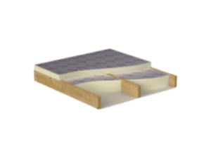 Underfloor-Insulation