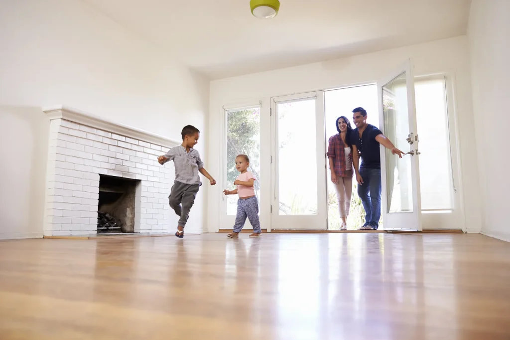 Underfloor-insulation-home