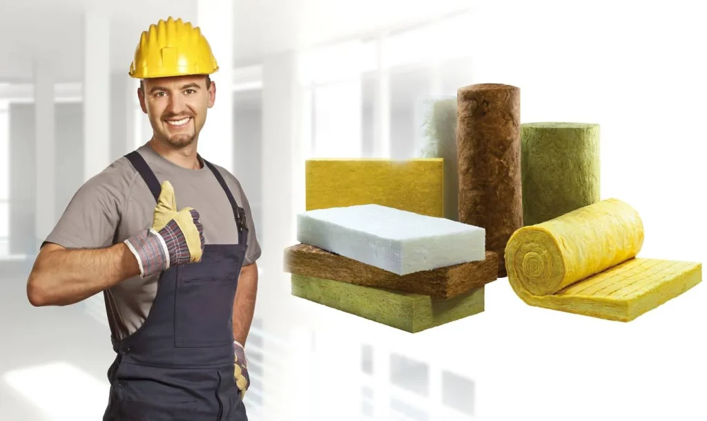 insulation-experts