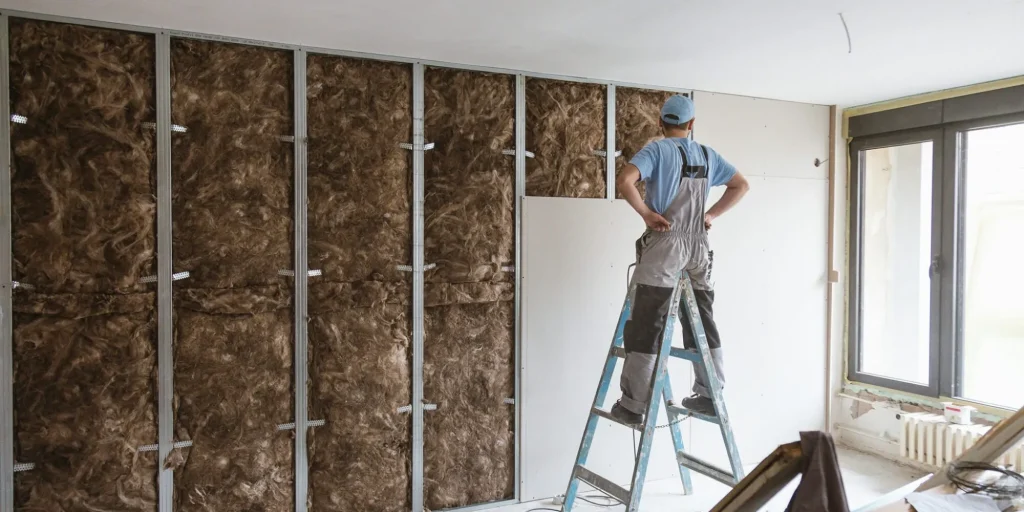 internal-wall-insulation-expert