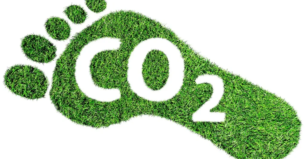 zero-carbon-footprint