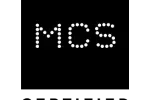 MCS-Certified-q4yko6jtpshpl4kl1u1azxct1jn4bfxxfwn31zlbs8