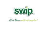 SWIP_LOGO_FOR_WEBSITES-q4ykob90nyo576drae2fue640gzydxgl4jwigdecx4