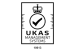 UKAS-Management-sys-Logo-q4ykof0dfatahm8aofoy4d7ye0hf8pvih2igdh8s88
