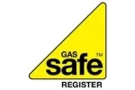 gas-safe-register-q4yko1umrmb9z2reta065gji2maa8yf9r9dnnlsanc