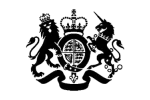 gov-of-uk-logo-q4yko3qb5adumaooiatfag2f9e10ocmqfiomm5piaw