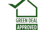 green-deal-approved-logo-q4yko4o5c4f4xwnbct81uxtvurwdw1qgrnc43fo44o