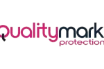 quality-mark-q4yko9dcaalkjyghld96pen6tp97yj94galjhth59k