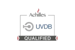 uvdb-qualified-logo-q4ykofy7m4ukt86xiy3kouzezecsgez8t75xur7e20