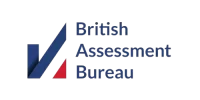 British Assesment Bereau