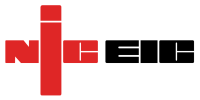 NICEIC-Logo