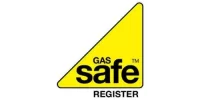 GAS SAFE