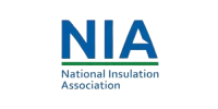 NATIONAL INSULATION ASSOCIATION