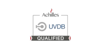 UVDB